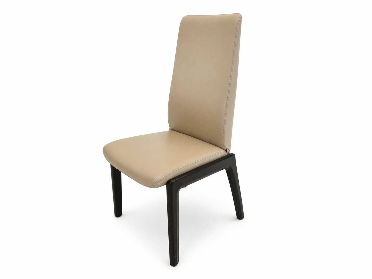 Laurel High Back Chair
