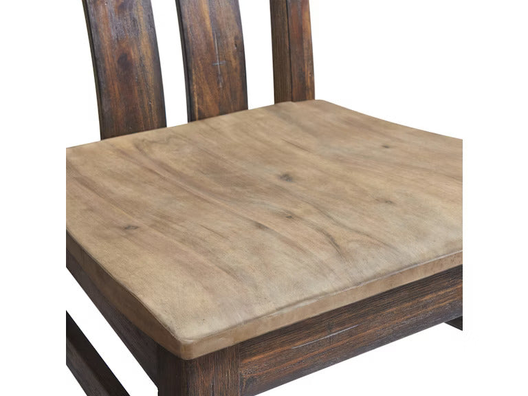 Transitions Dining Chair