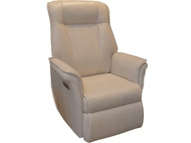 ZX Star Recliner