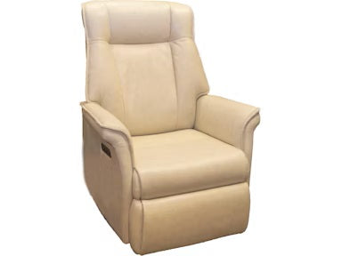 ZX Star Recliner