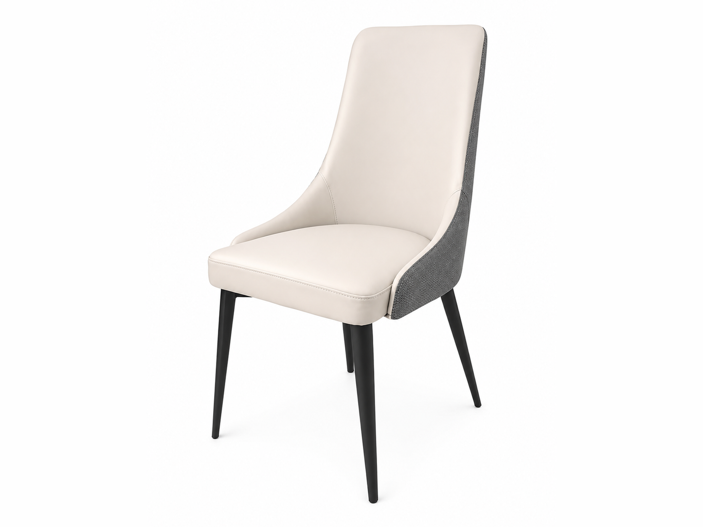 Condo Dining Chair