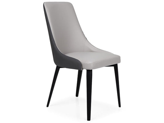 Condo Dining Chair