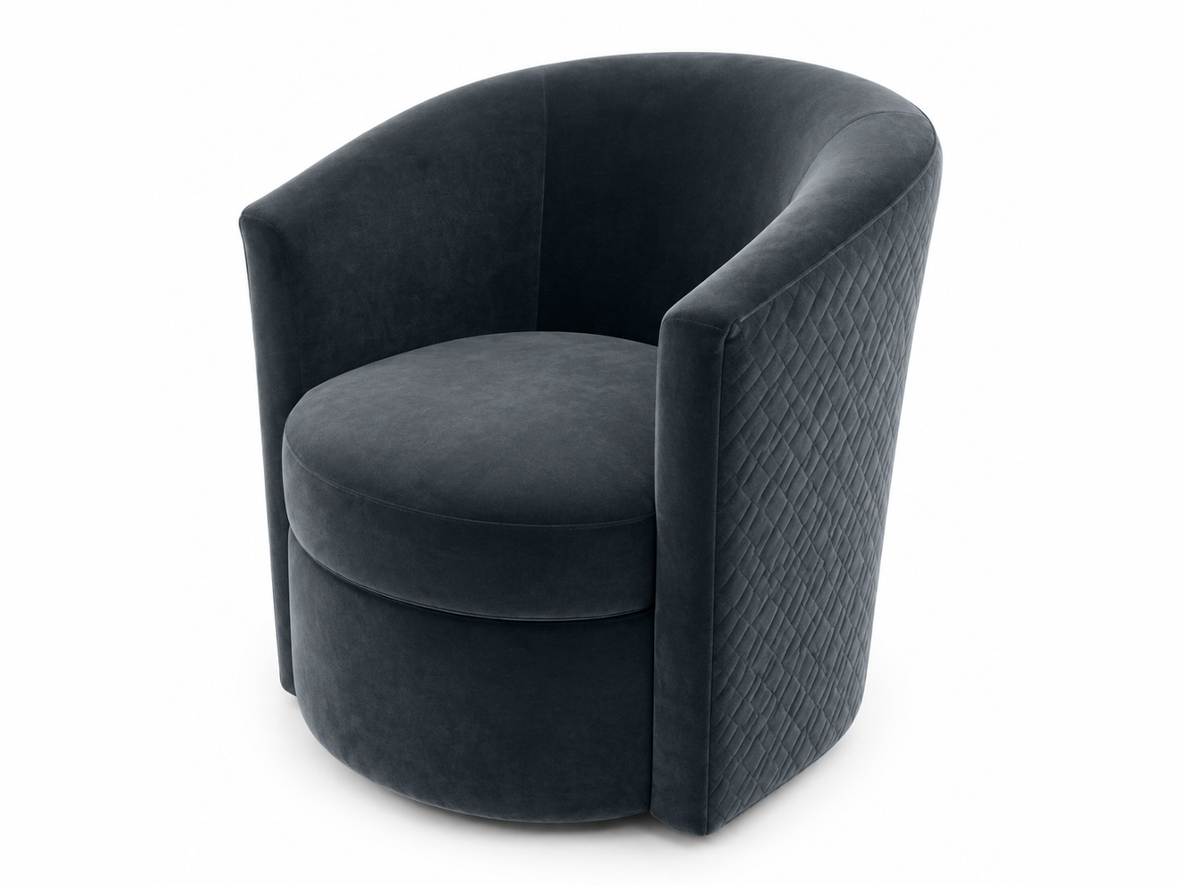 Swivel Chair