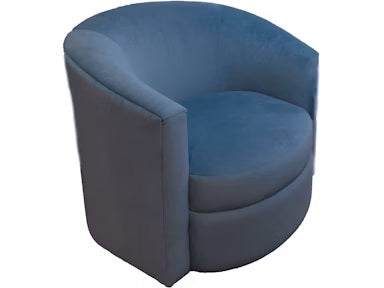 Swivel Chair