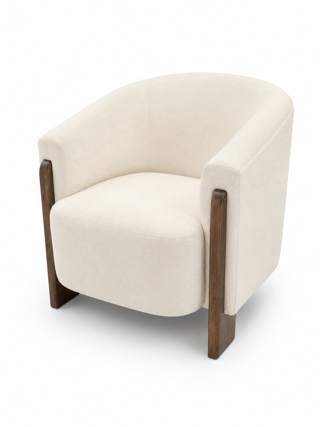 Bennett Chair