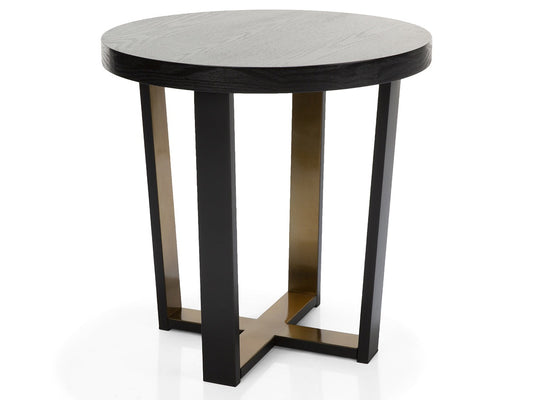 Sharon Side Table