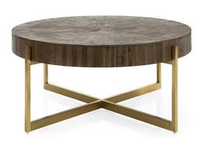 Landen Coffee Table