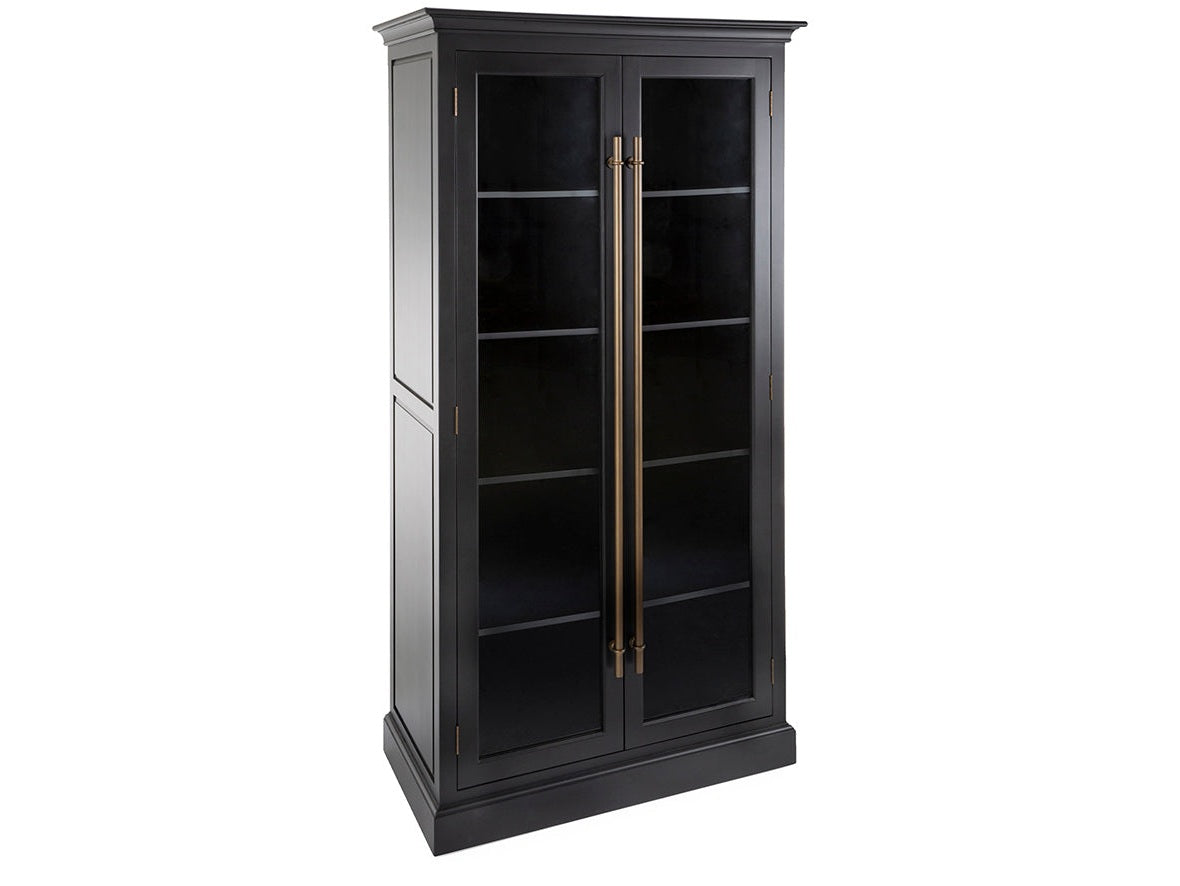 Chloe Cabinet