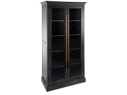 Chloe Cabinet