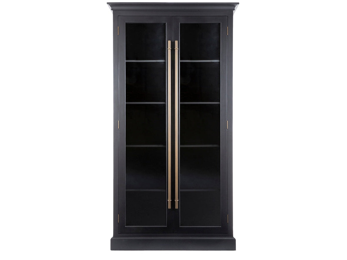 Chloe Cabinet