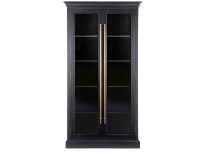 Chloe Cabinet