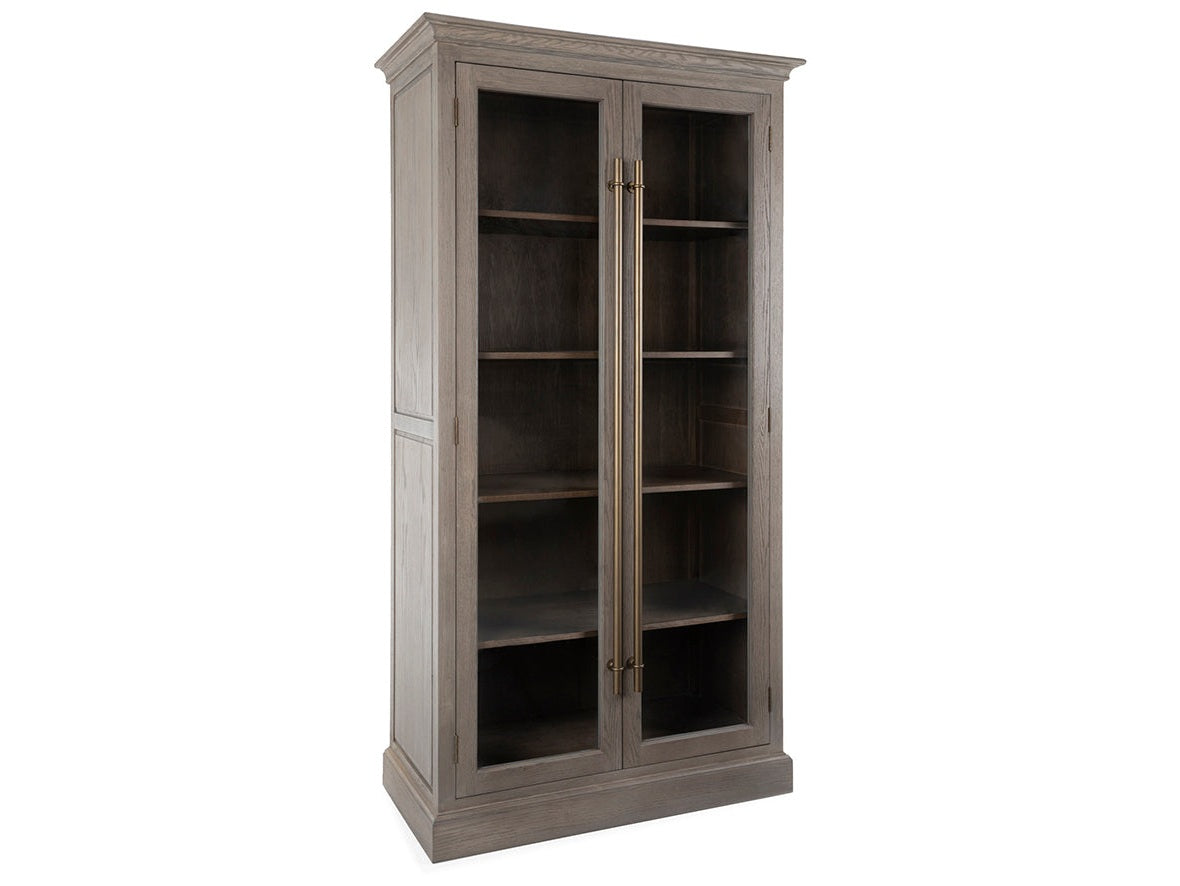 Chloe Cabinet