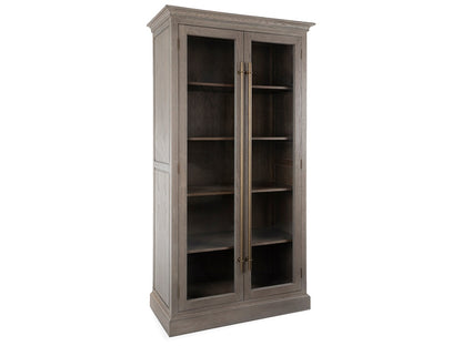 Chloe Cabinet