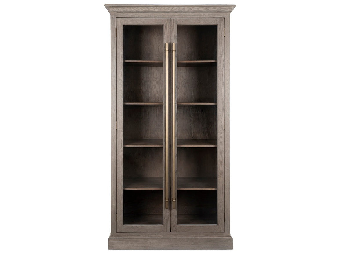 Chloe Cabinet