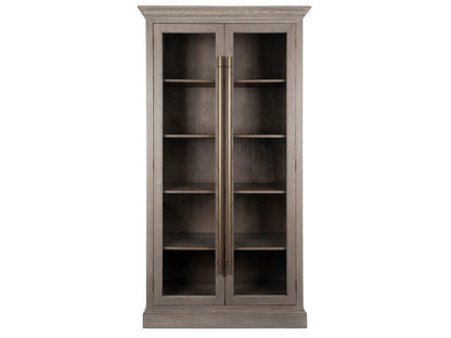 Chloe Cabinet