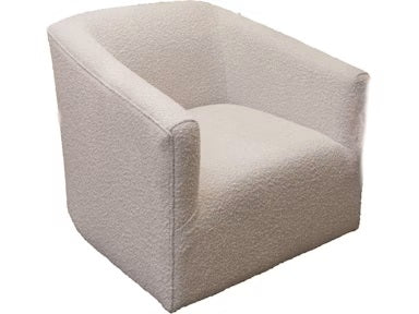 Keho Swivel Chair