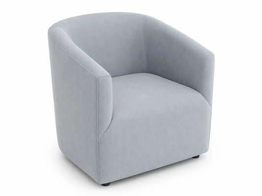 Keho Swivel Chair
