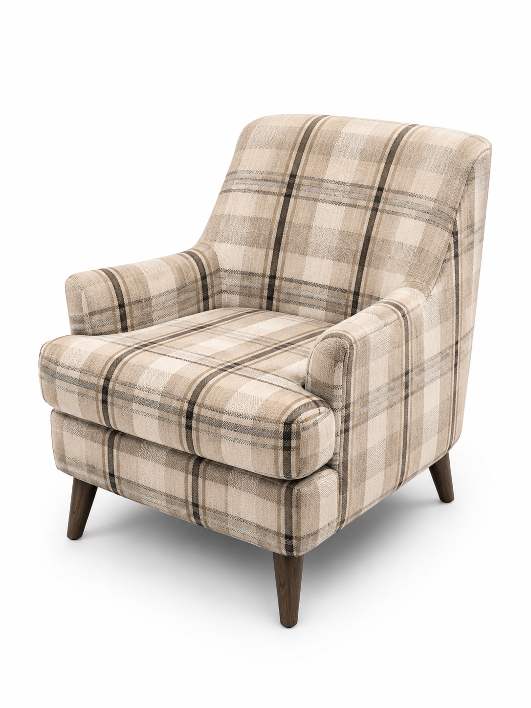 Fox Chair