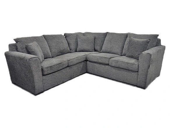 1445 Sectional