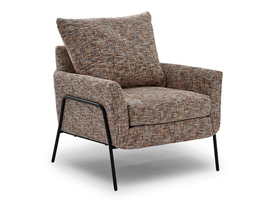 Morely Modern Styled Chair