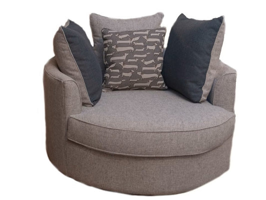 Nest Chair