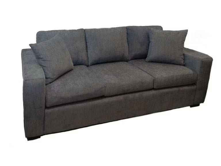 1420 Sofa