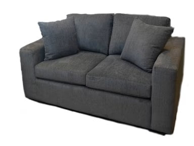 1420 Loveseat