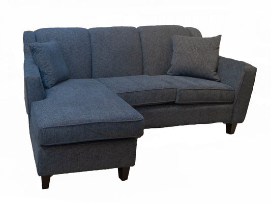 1439 Sofa Chaise