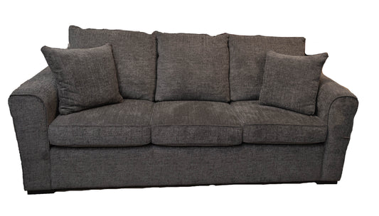 1445 Sofa