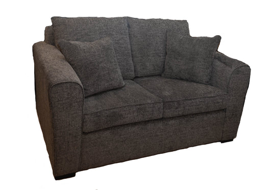 1445 Loveseat