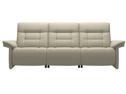 Mary Sofa