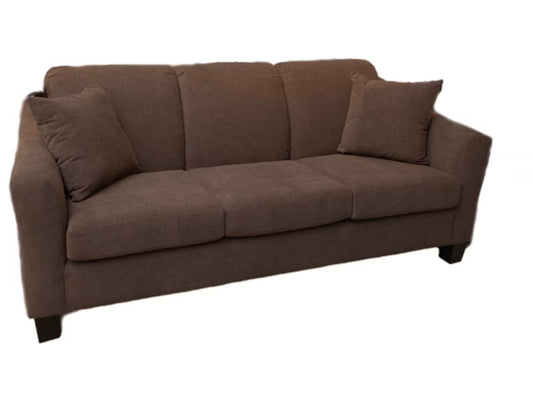 1481 Sofa