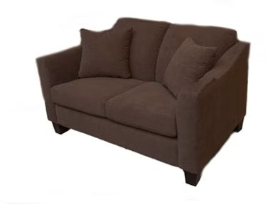 1481 Loveseat