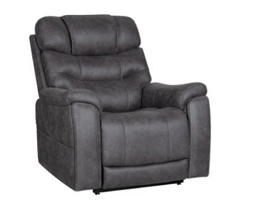 Salermo Power Lift Chair