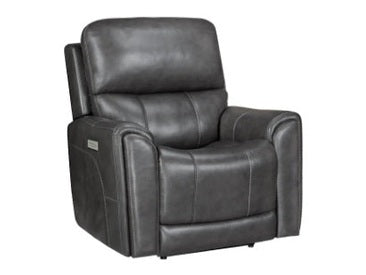 Damon Power Recliner