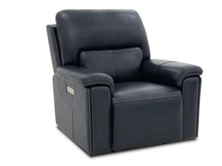 Edward Power Recliner