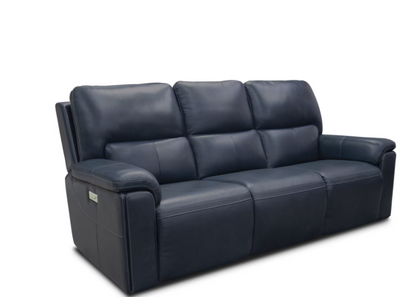 Edward Power Reclining Sofa