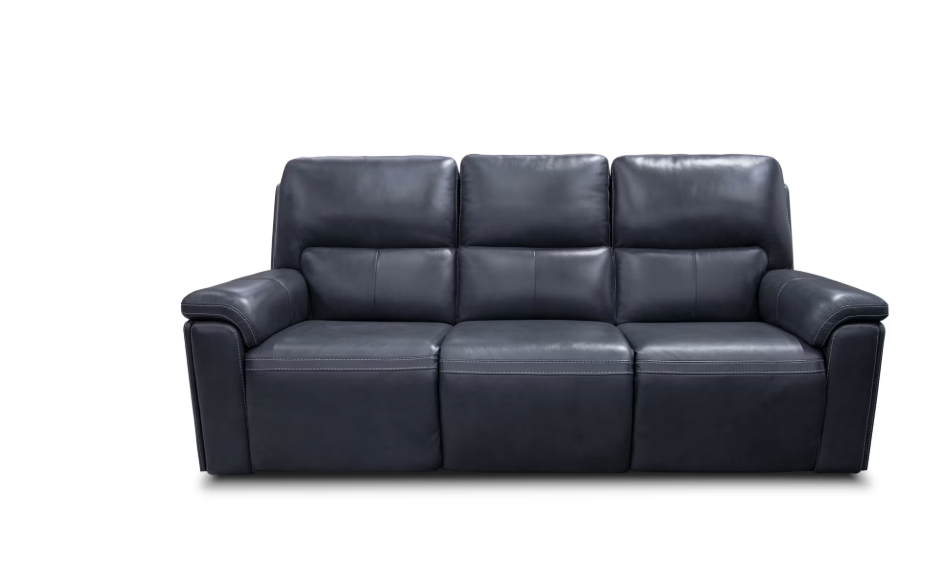 Edward Power Reclining Sofa