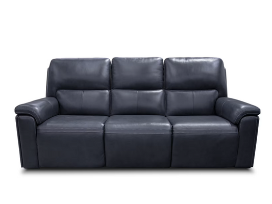 Edward Power Reclining Sofa