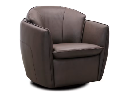 Bliss Swivel Chair