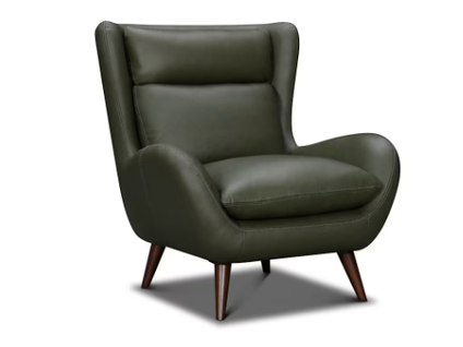 Delight Accent Chair