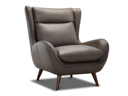 Delight Accent Chair
