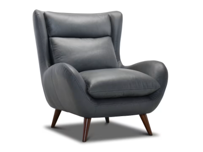 Delight Accent Chair