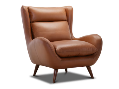 Delight Accent Chair