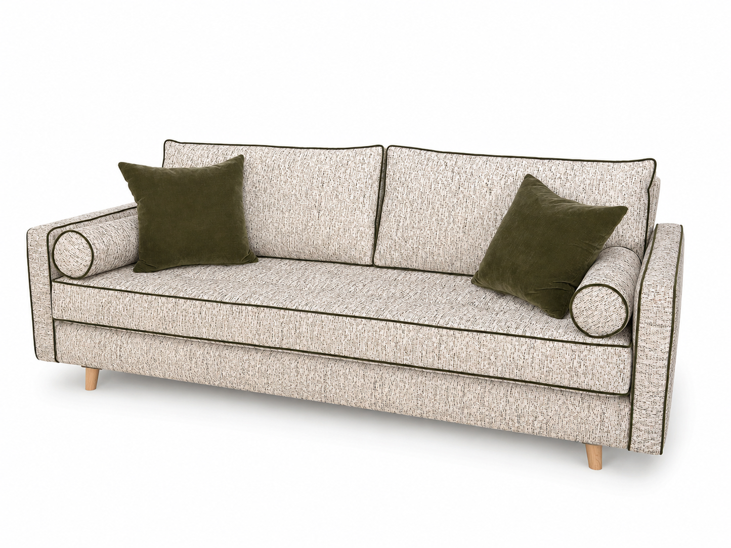 Star Sofa