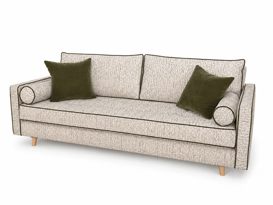 Star Sofa