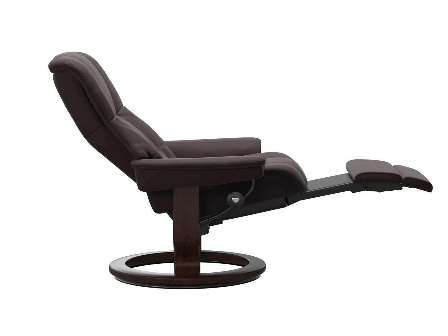 Mayfair Power Classic Chair