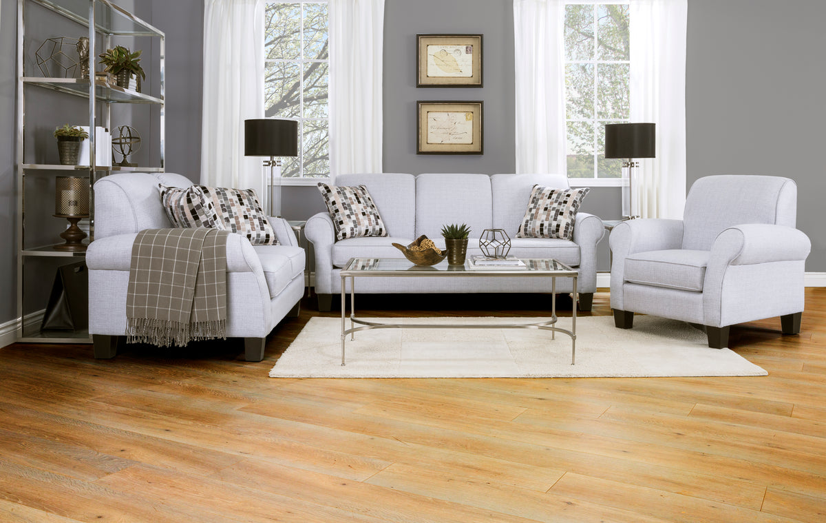 Sim Furnice Sims Furniture LTD