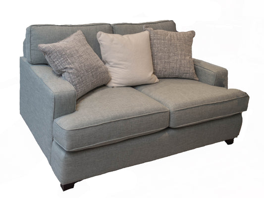 2052 Loveseat