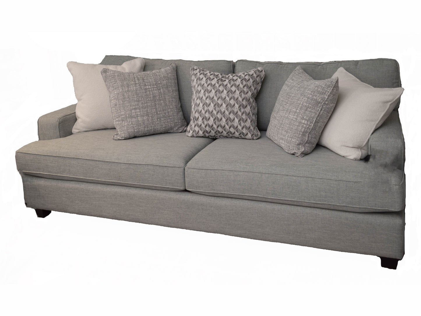 2052 Sofa